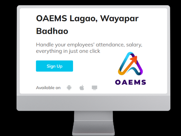 Oaems